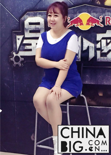 ǵҡڡ㡱ӱͽ˺Ӭź˳