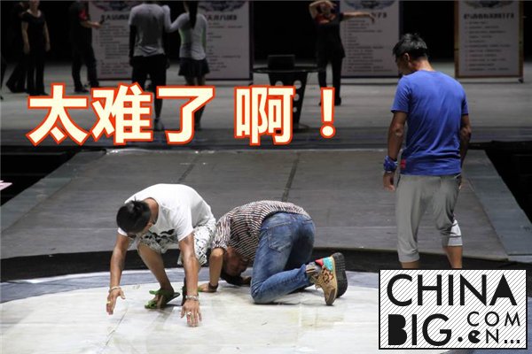 ŷ糵֡1130ȿ ־ӱ֡