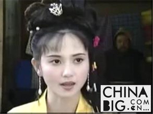 СײˡջϹôģʱƬ ҲǸ