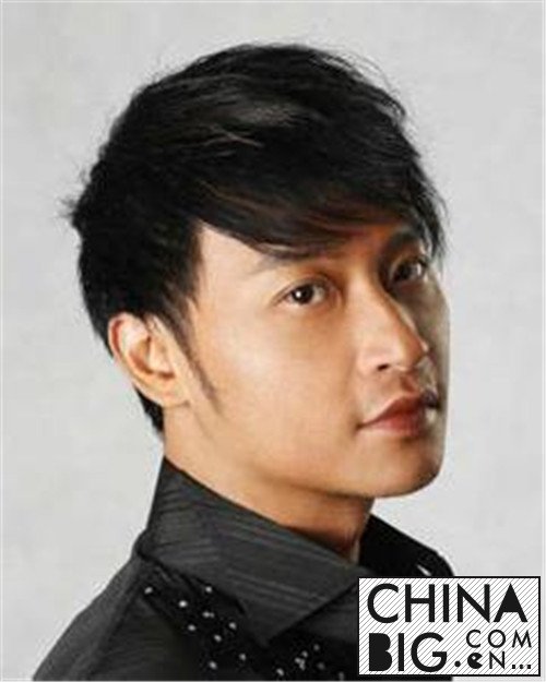 陈志朋为什么骂苏有朋？陈志朋为什么不如其他两人红？