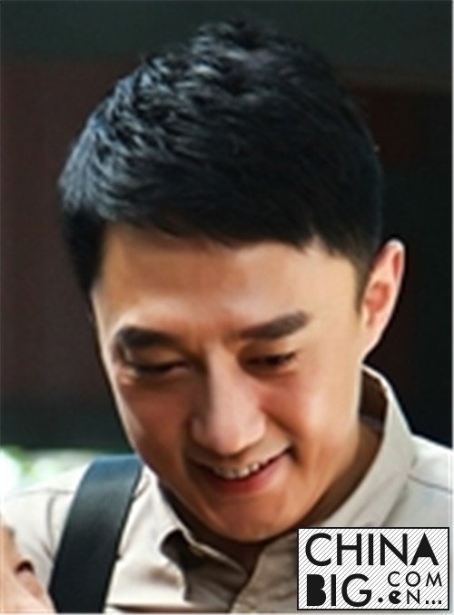 ̽ǡ118ůĿ 鼰Ա