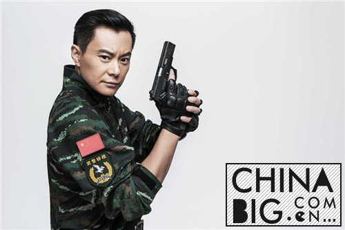 곽սӡѪع 췴ս¸߶