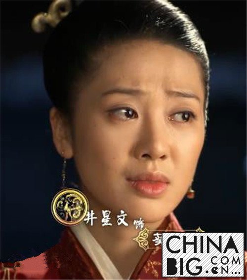 《芈月传》11月30日霸气回归荧屏 其剧情简介及演员表