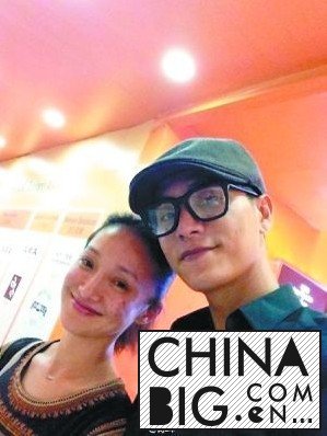 Ѹô Ż[ͼ]_shangc.net