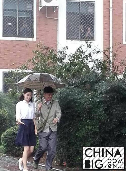 ֵܰ3ڶڽӭר αع