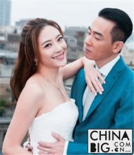 一年级左溢_揭陈小春老婆应采儿怒撕小三 ...