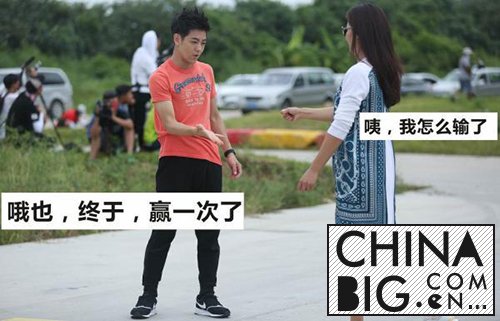 ŷ糵֡־ӱȭһ䵽   Ȫſ޹˿ڿ