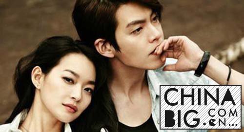 ع bigbangTOP_shangc.net