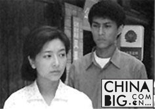 忡ǽｭɺ֮Ĺ