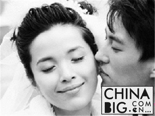 忡ǽｭɺ֮Ĺ