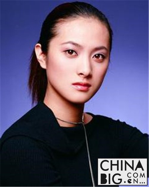 忡ǽｭɺ֮Ĺ
