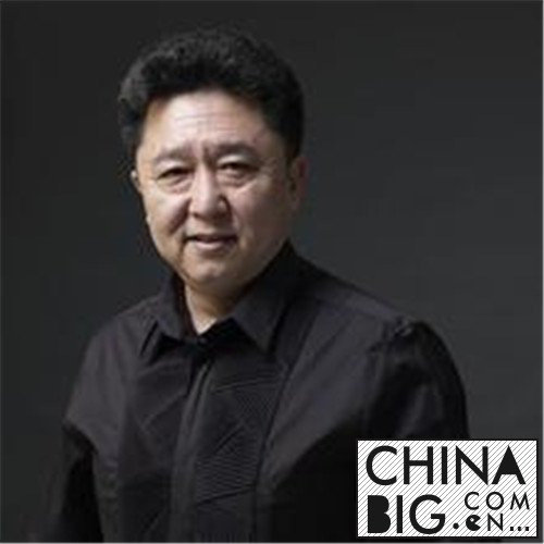 于谦父亲的真实身份曝光 原来于谦背景惊人不差钱啊！！