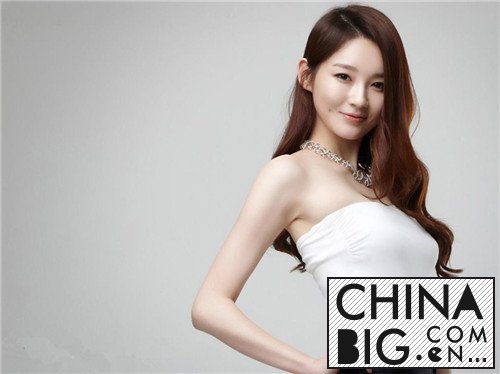 jessicaƨ¼ô£֣ݺŮѽ