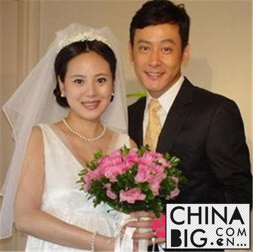 王艺璇离婚孩子归谁？揭秘邱心志王艺璇离婚内幕