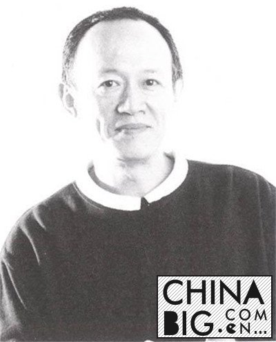 ط峯Ůˡ 鼰Ա