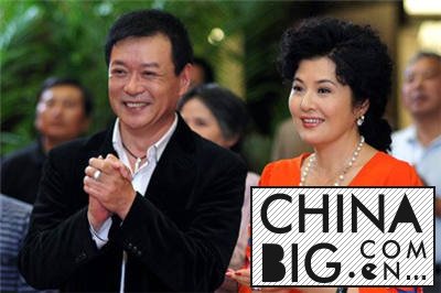 迟志强为什么坐牢03.jpg