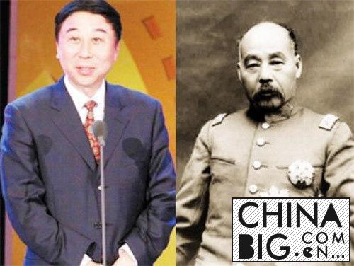 빮ӶϱƬع ҷ빮뺷