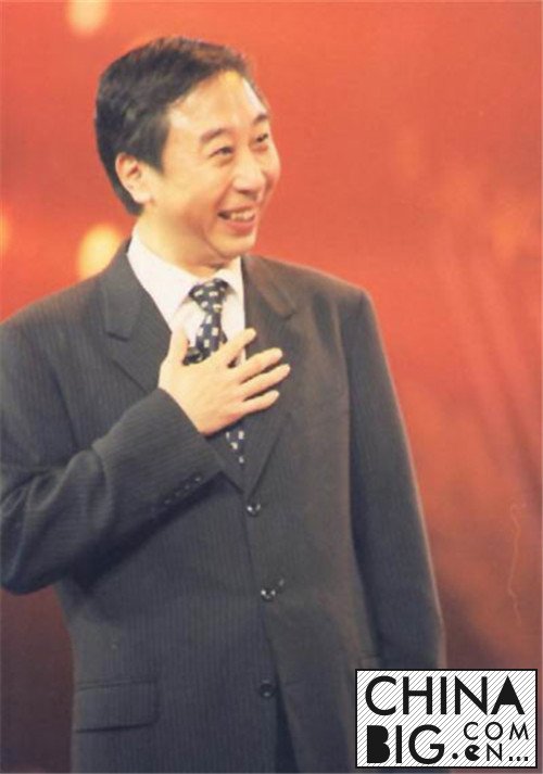 빮ӶϱƬع ҷ빮뺷