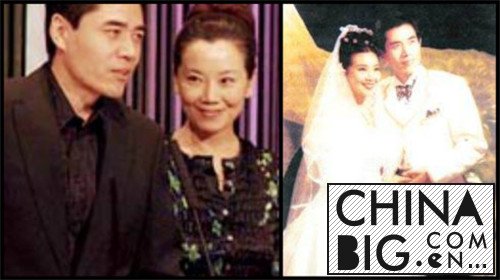 俘获一众粉丝,他的家庭也受到了关注,据悉,孙淳的妻子是演员傅丽莉