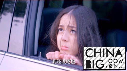 ̽صȰ˭ ˡΪɫݳ_shangc.net
