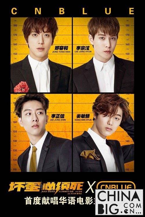 ֣ݺ׳ CNBLUE֧ĵ