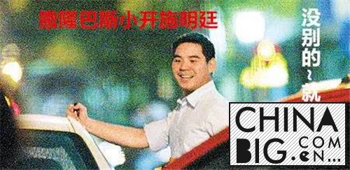ʷḻ ඼ǡС