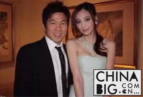 ʷḻ ඼ǡС