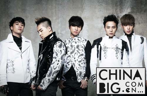 2015MAMAʢEXOBIGBANGеһ   MAMAڶݼα