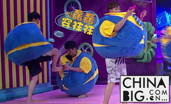 ƵơڡСţȻüȥ   CPۿڲ