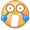 ƵơڡСţȻüȥ   CPۿڲ