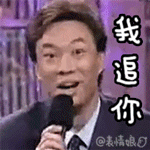 彲Цٺٺߺ ֱϴж̫