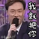 彲Цٺٺߺ ֱϴж̫