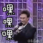 彲Цٺٺߺ ֱϴж̫