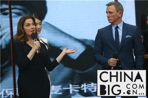 007鵳ſϮϡ ӱΪ