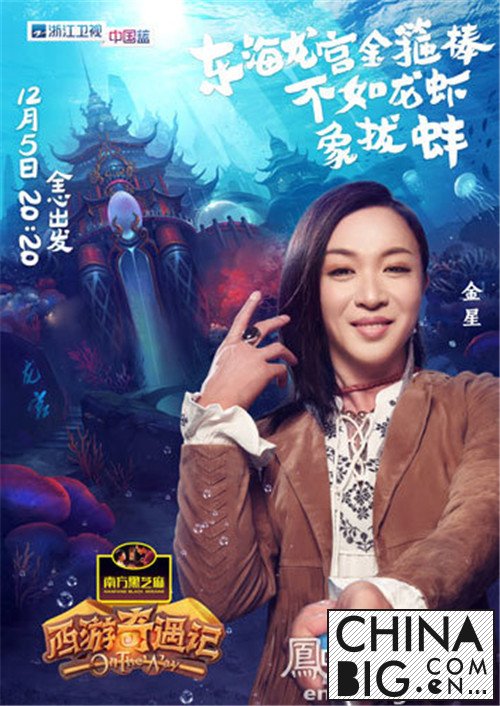 ǡǶ ´Ů