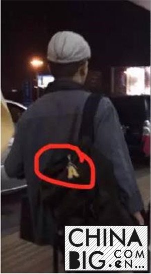 Ůamyϵ侭 12ع