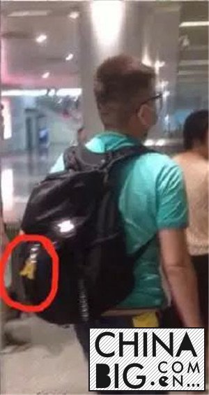 Ůamyϵ侭 12ع