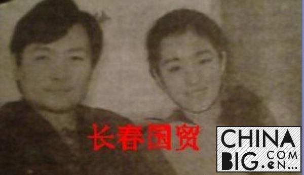 鿴һҳ