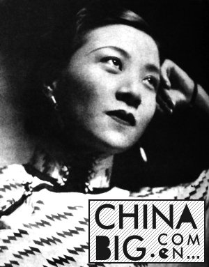 棺һӰһҹ