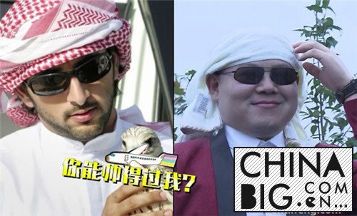 ˲սٻײʯ ڵ