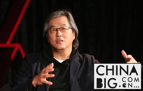 《我要上春晚》李玉刚、成方圆成观察员    扬言称要送王伟忠上“春晚”？