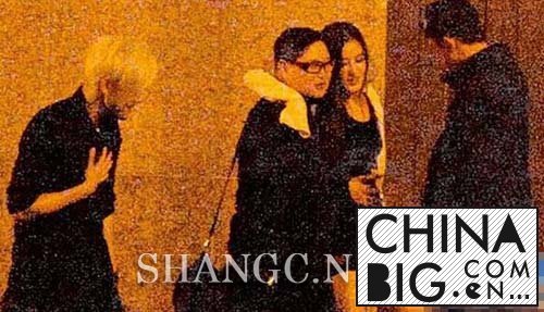 ǰԱع Ǻ_shangc.net