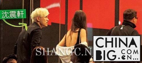 ǰԱع Ǻ_shangc.net