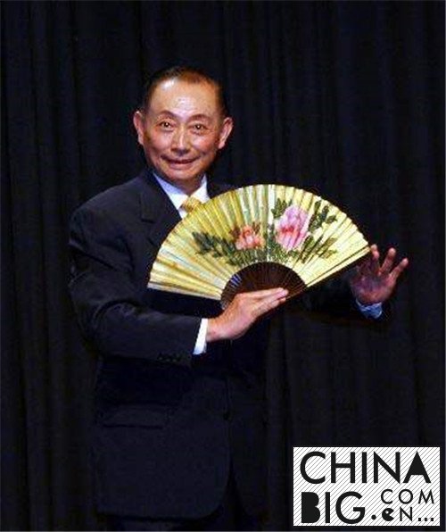 ÷ô£÷Ϊʲôûкӣ