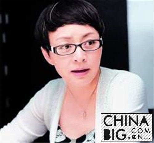 姚笛复出《爱情碟中谍》打响爱情保卫战 其剧情简介及演员表