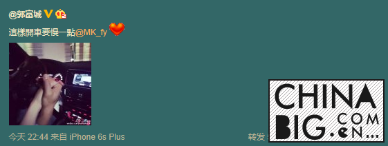 ׶ȳŮع    ɩҹɾ΢ڡʷ 