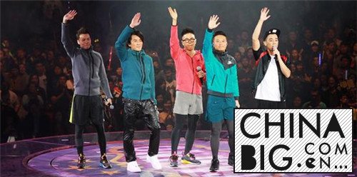 2016ӿݳŻֵܾ ¾beyond