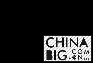 СҡԷ׿TFBOYS    ŮСõ塱׷TFBOYSŮ