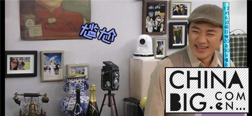Ůˡ־ΰײ Ц߶ȴ㱻ſ