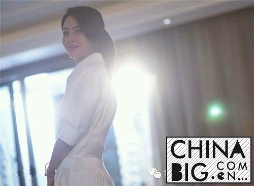 《老婆大人是80后》什么时候播出？在哪个台播？剧情简介及演员表